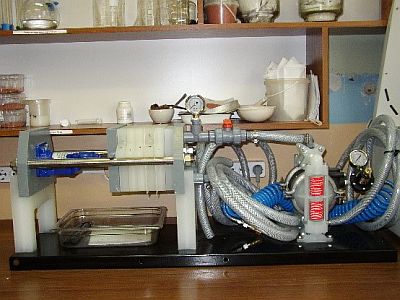 akfpqqq.jpg (400x300) akfpqqq.jpg (400x300)