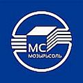 mozxwww.jpg (120x120)